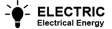 Shandong Chuangyi Water Supply Equipment Co., Ltd.